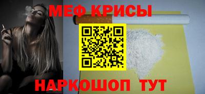 гидропоника Пушкино