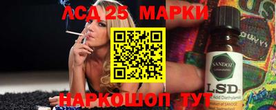 гидропоника Пушкино