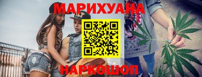 мдма Пыть-Ях