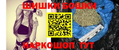 гидропоника Пушкино