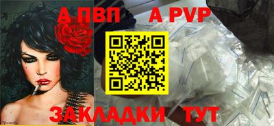 трава Пугачёв