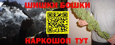 мдма Пыть-Ях