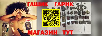 гидропоника Пушкино